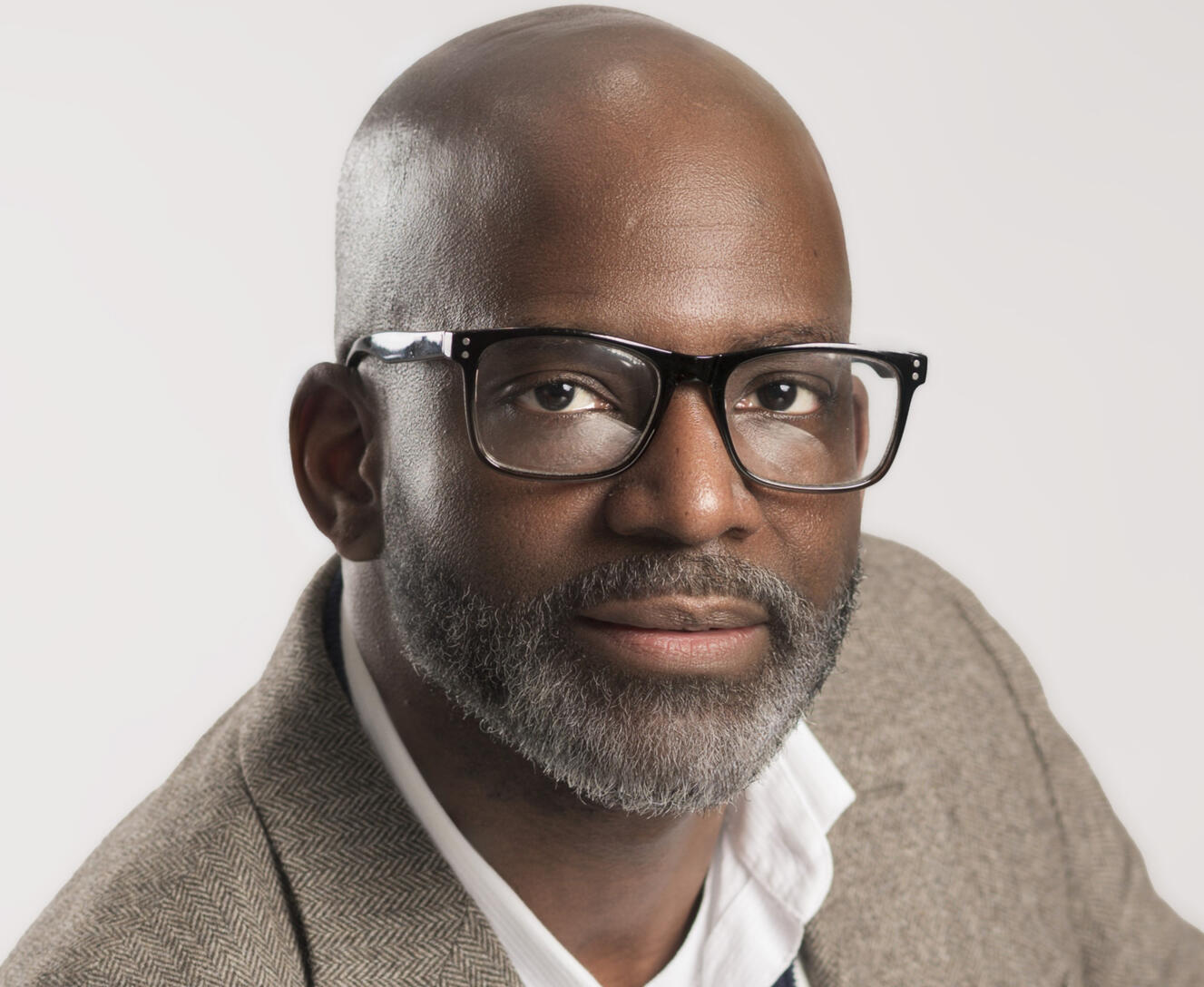 Jay Seright - Voice Actor Jay Seright - Voice Actor